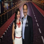Nesma mahgoub sur yala.fm